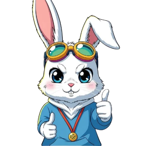 さへる